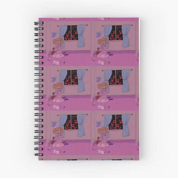 Item preview, don't let them in  designed and sold by GingerMinger.