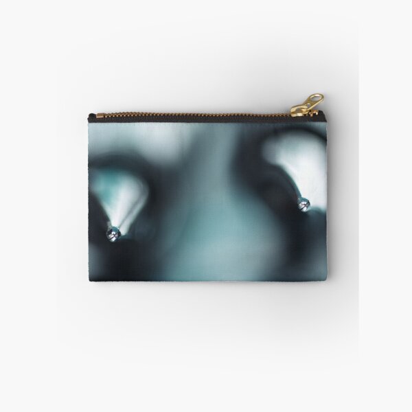 Item preview, Preguntas y respuestas (7) designed and sold by Bob Daalder Photography.