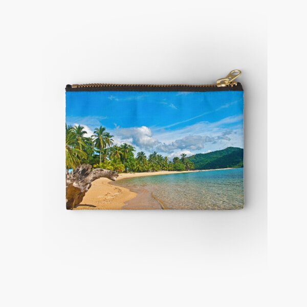 Item preview, Puerto Lindo7 designed and sold by bulljup.