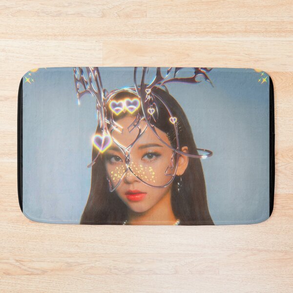 Item preview, aespa - Karina - kpop - savage designed and sold by kitten-minho.