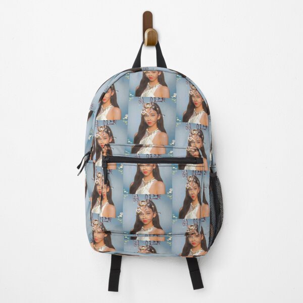 Item preview, aespa - Karina - kpop - savage designed and sold by kitten-minho.