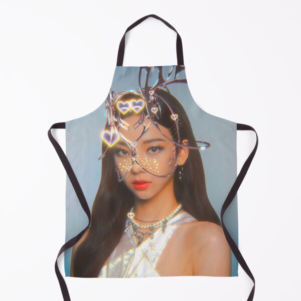 Item preview, aespa - Karina - kpop - savage designed and sold by kitten-minho.