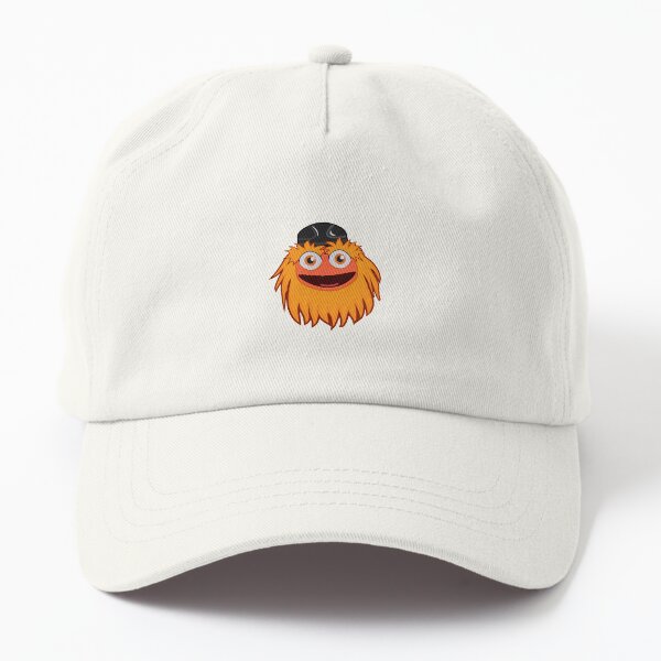 Item preview, Gritty face  designed and sold by R10E.