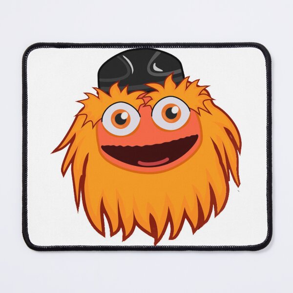 Item preview, Gritty face  designed and sold by R10E.