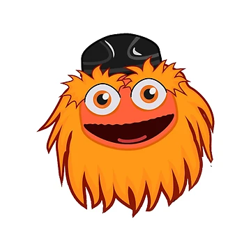 Artwork thumbnail, Gritty face by R10E