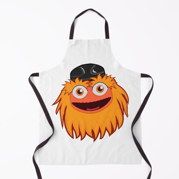 Item preview, Gritty face  designed and sold by R10E.