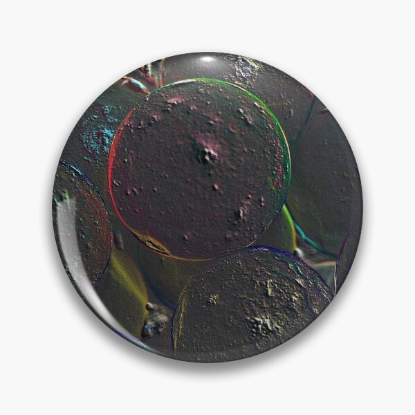 Item preview, neon spheres designed and sold by timington.