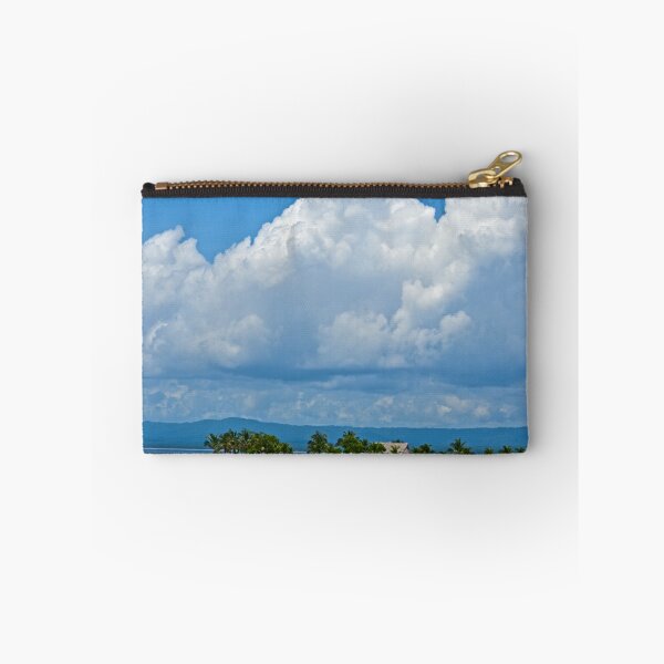 Item preview, San Blas Island3 designed and sold by bulljup.