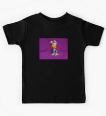 I is for ... Kids Tee