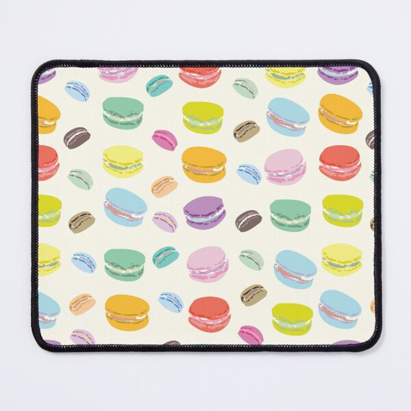 Item preview, Macaron Dreams designed and sold by mindspeaks.