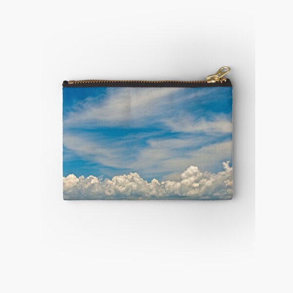 Item preview, San Blas. designed and sold by bulljup.