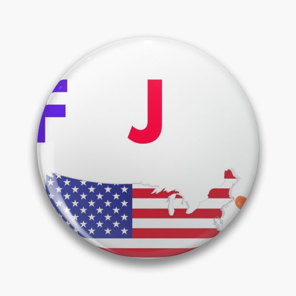 Item preview, fjb pro america f biden fjb designed and sold by Gclotheshop.