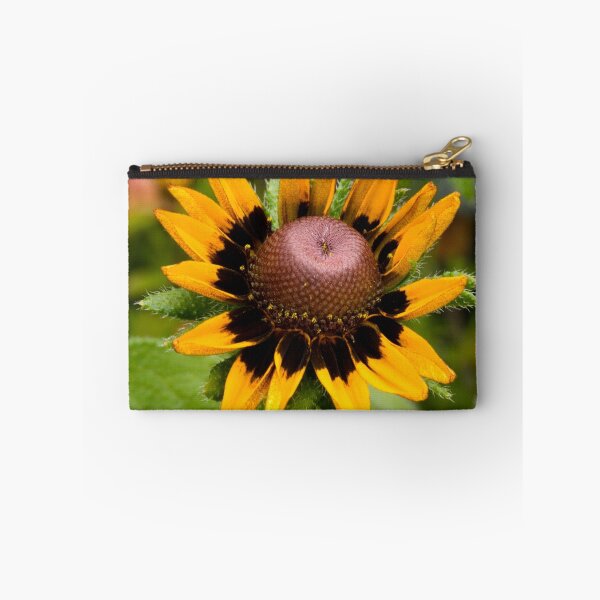 Item preview, Rudbeckia hirta 'Sonora' designed and sold by Dency Kane.