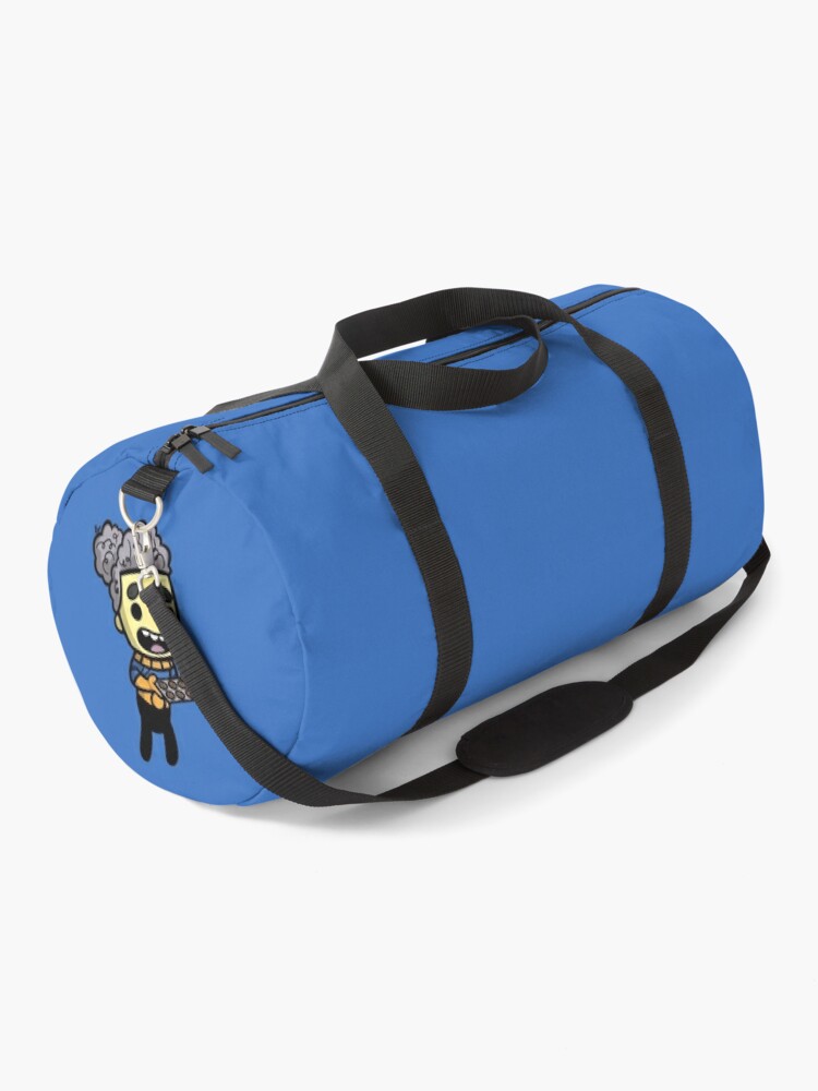 Mi duffle outlet bag