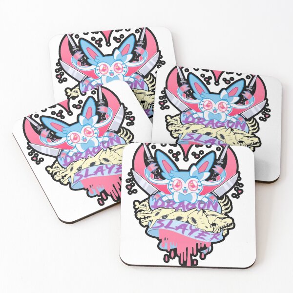 Item preview, THE DRAGONS STICKER AND SHIRT  designed and sold by CheezerLeaner.