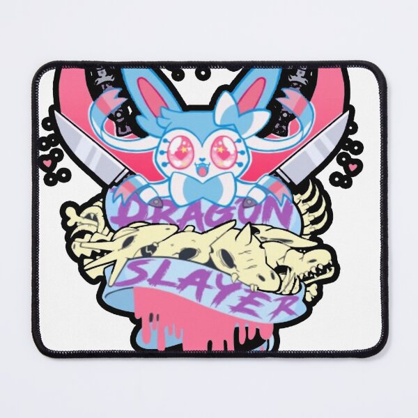 Item preview, THE DRAGONS STICKER AND SHIRT designed and sold by CheezerLeaner.