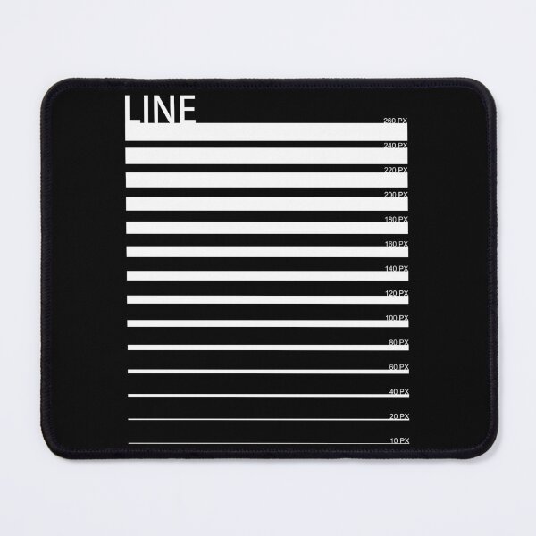 Item preview, Line designed and sold by ganolastore.