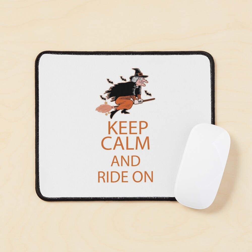 Item preview, Mouse Pad designed and sold by franktact.
