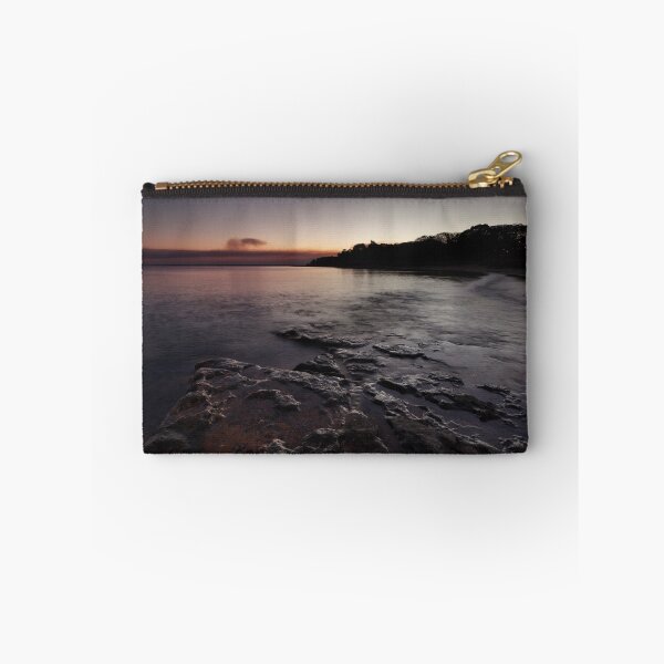 Item preview, Fannie Bay rocks revisited.  designed and sold by DaveBassett.
