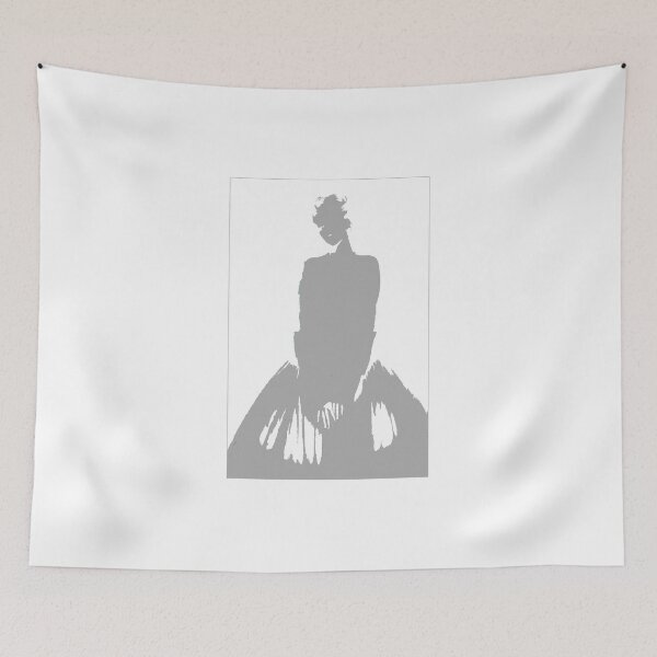 Item preview.