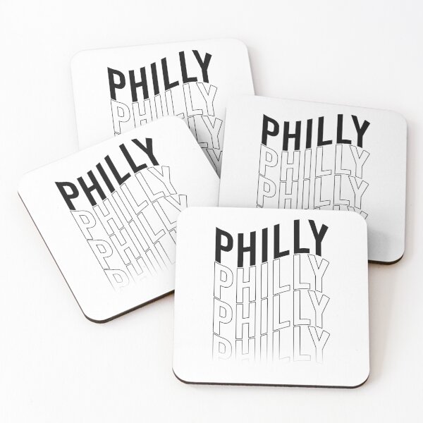 Artikelvorschau, Philly Philly Dilly Dilly! entworfen und verkauft von R10E.