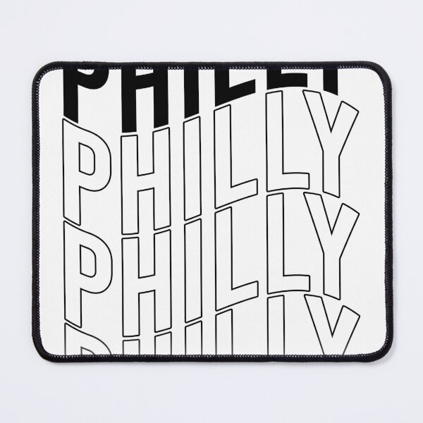 Item preview, Philly Philly Dilly Dilly! designed and sold by R10E.