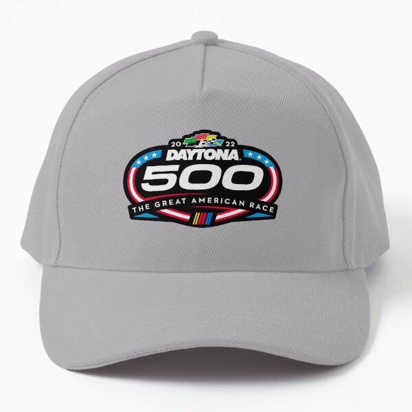 2019 daytona 500 sales hats