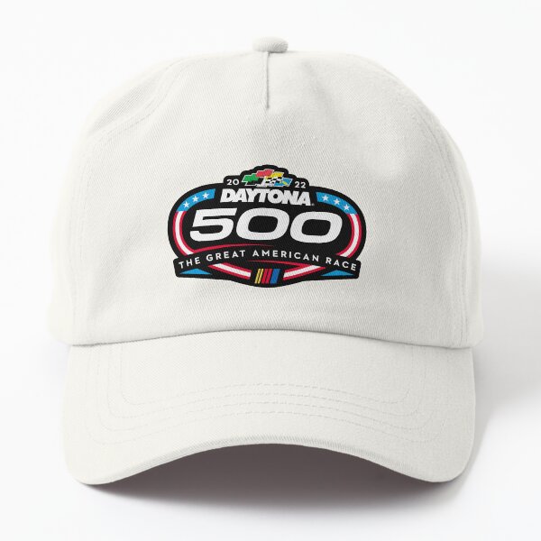 Aperçu de l'œuvre Daytona 500 2022 créée et vendue par littlethe0.