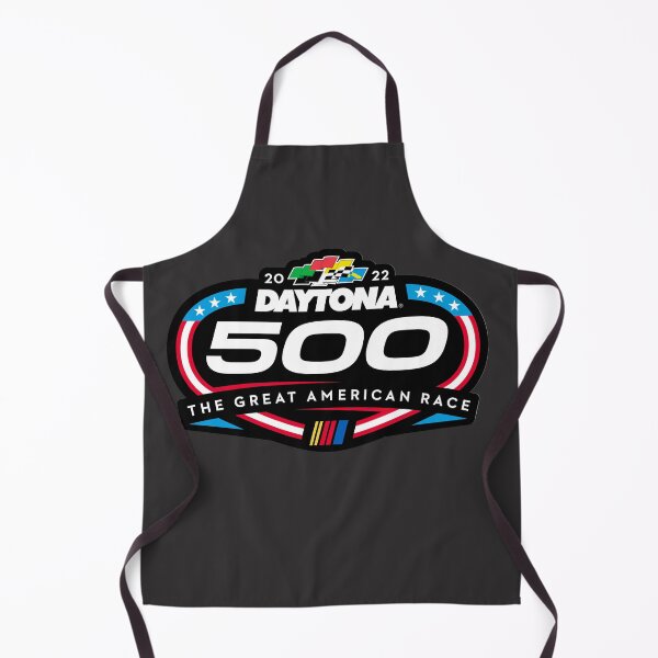 Item preview, Daytona 500 2022 designed and sold by littlethe0.