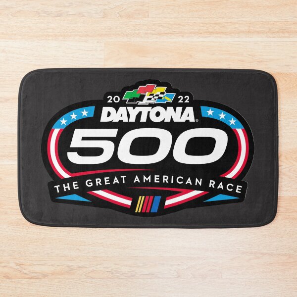 Item preview, Daytona 500 2022 designed and sold by littlethe0.