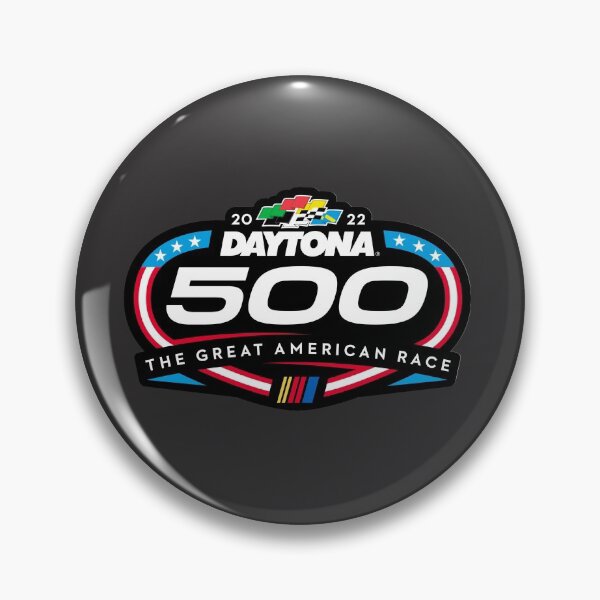 Artikelvorschau, Daytona 500 2022 entworfen und verkauft von littlethe0.