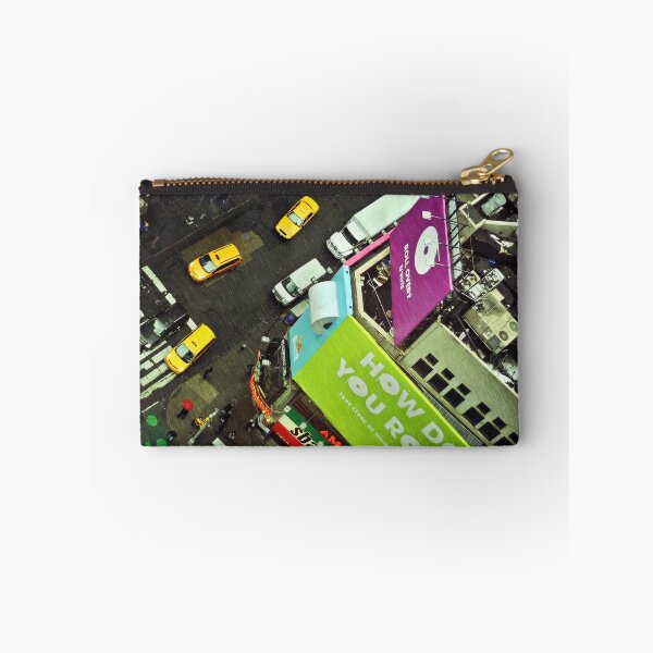 Item preview, ''Manhattan Rain'' designed and sold by Birgitta   †.