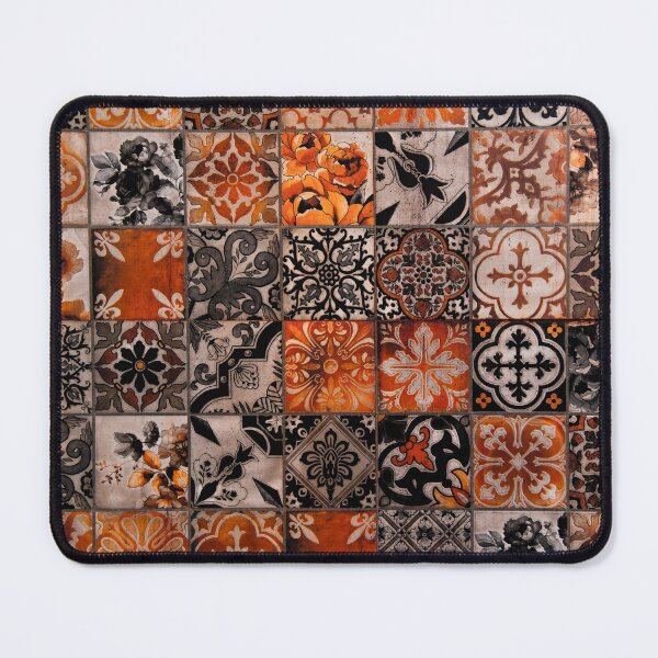 Item preview, Traditional Tiles designed and sold by COLDWEAR.