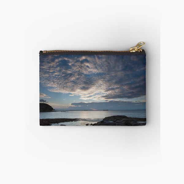 Item preview, Silver Linings designed and sold by MiImages.