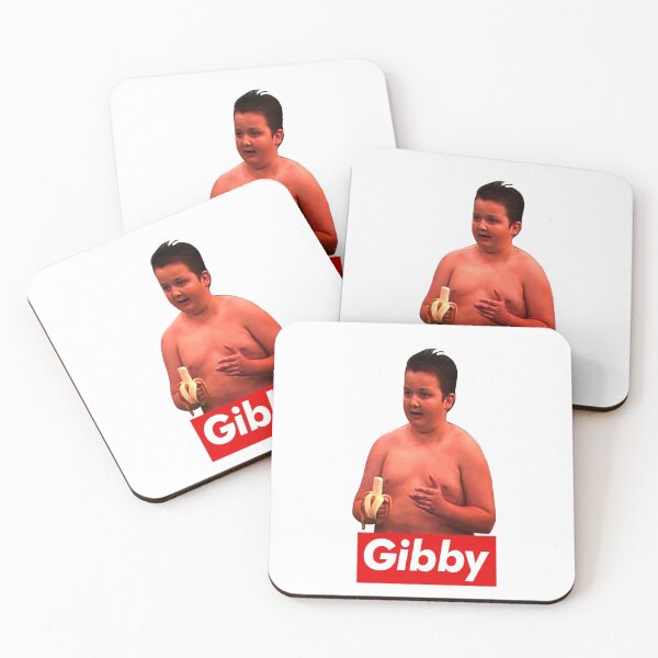 Item preview, giby meme designed and sold by ngiroboyo.