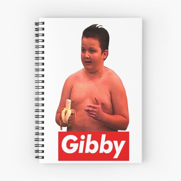 Item preview, giby meme designed and sold by ngiroboyo.