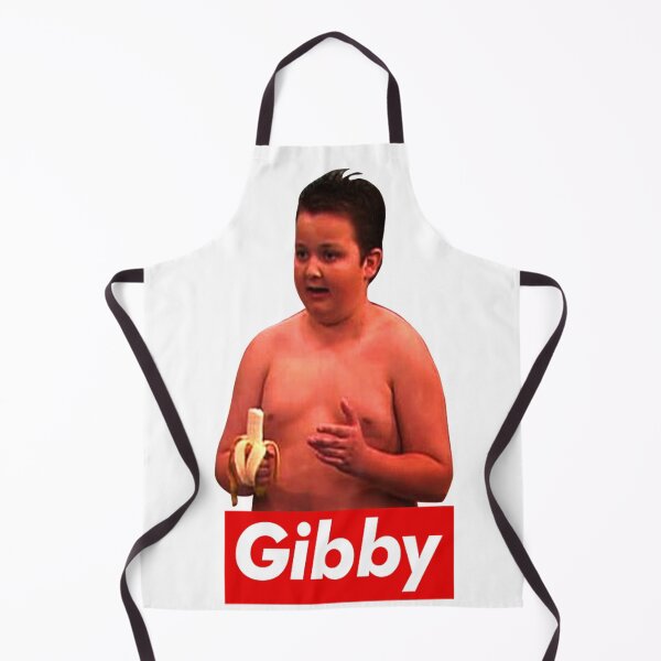 Item preview, giby meme designed and sold by ngiroboyo.
