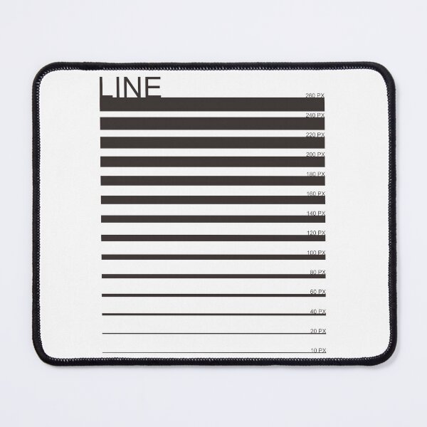 Item preview, Line designed and sold by ganolastore.