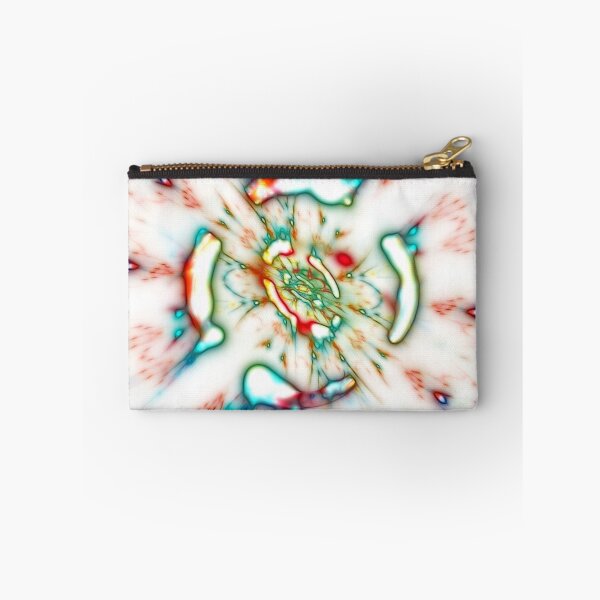 Item preview, Untitled #30 designed and sold by Benedikt Amrhein.