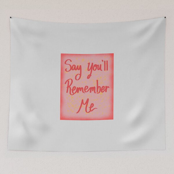 Item preview, Wildest Dreams  designed and sold by EmJCreations.