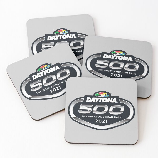 Item preview, Daytona 500 2021 designed and sold by littlethe0.