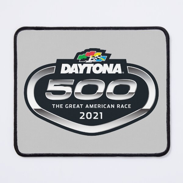 Artikelvorschau, Daytona 500 2021 entworfen und verkauft von littlethe0.