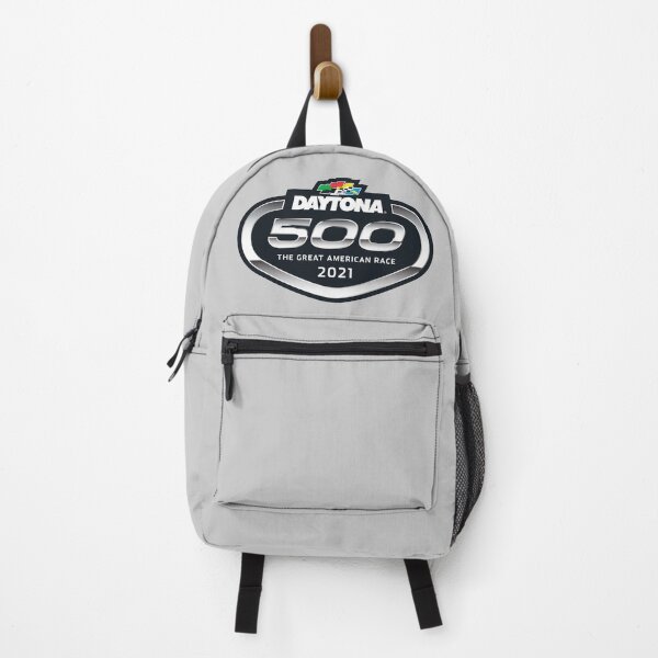 Item preview, Daytona 500 2021 designed and sold by littlethe0.
