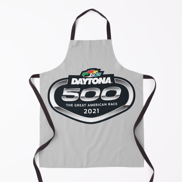 Item preview, Daytona 500 2021 designed and sold by littlethe0.