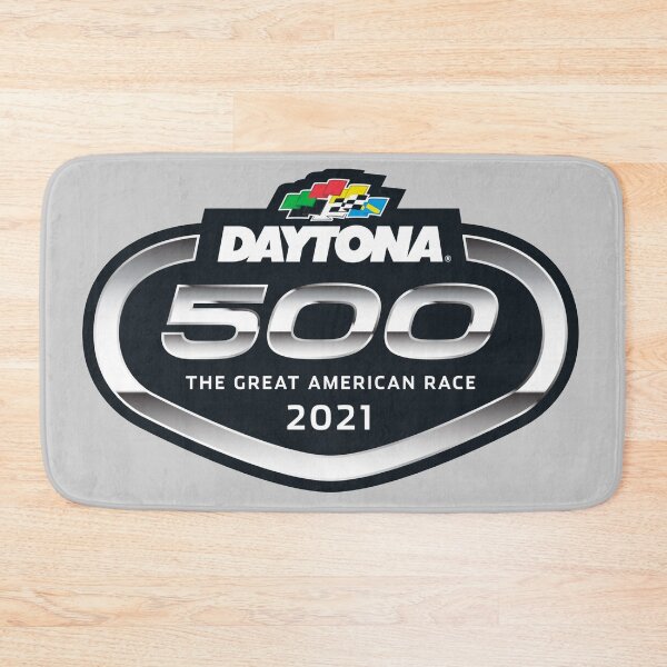 Item preview, Daytona 500 2021 designed and sold by littlethe0.