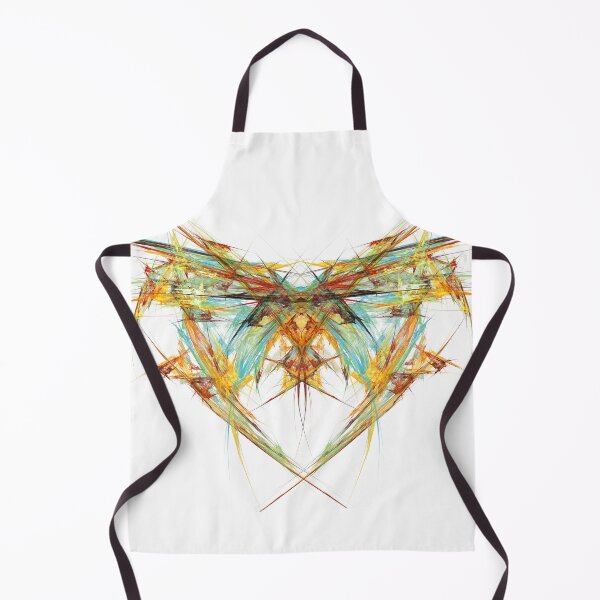 Item preview, Twixt two, digital fractal art designed and sold by cofiant.