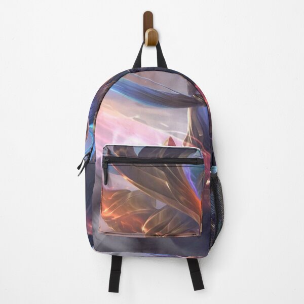 Item preview, Yone Dawn designed and sold by KuroroAdamo.