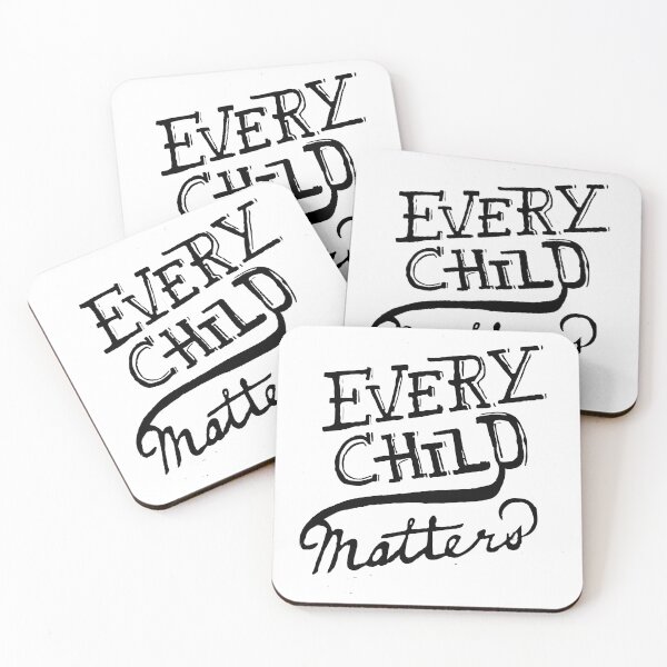 Item preview, every child matters early years designed and sold by ANOMIC ⭐⭐⭐⭐⭐.