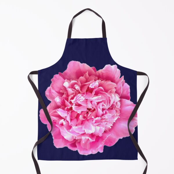 Item preview, Pink Peony Close-up designed and sold by InalterataArt.