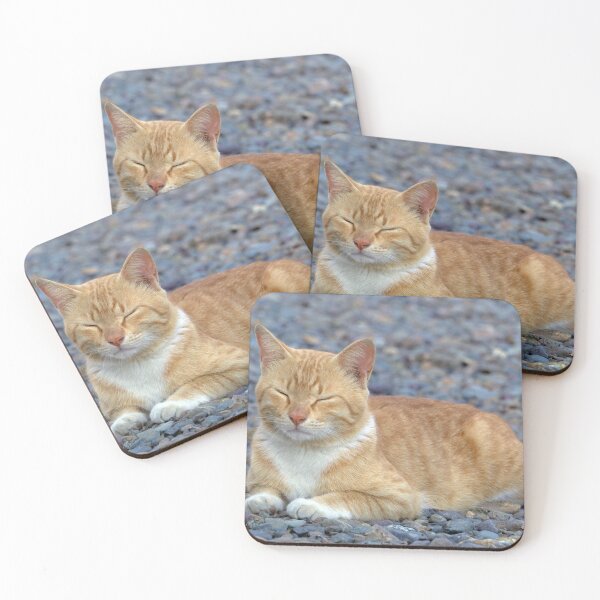 Item preview, catadorable - meow designed and sold by likbatonboot.